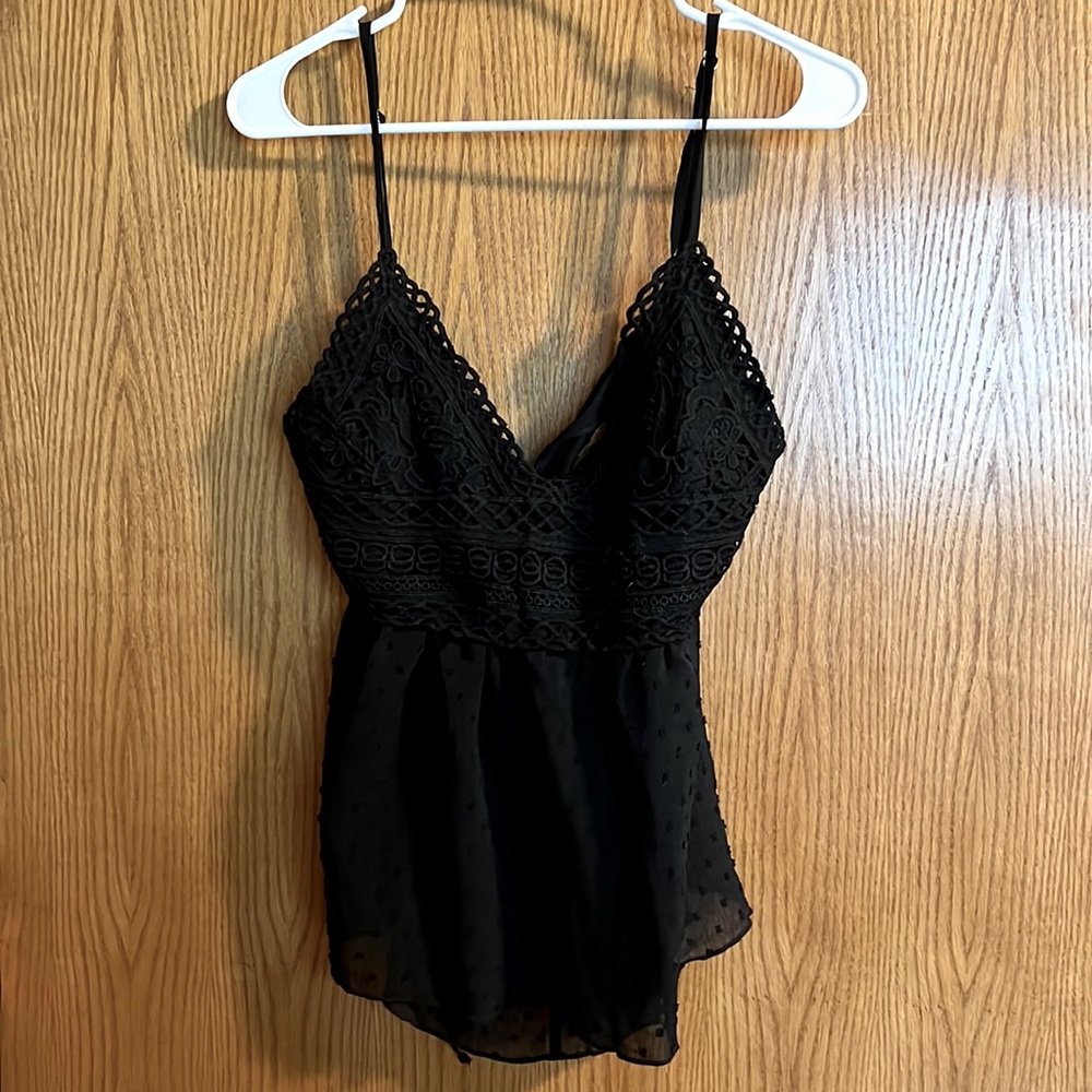 SHEIN BRAND NEW